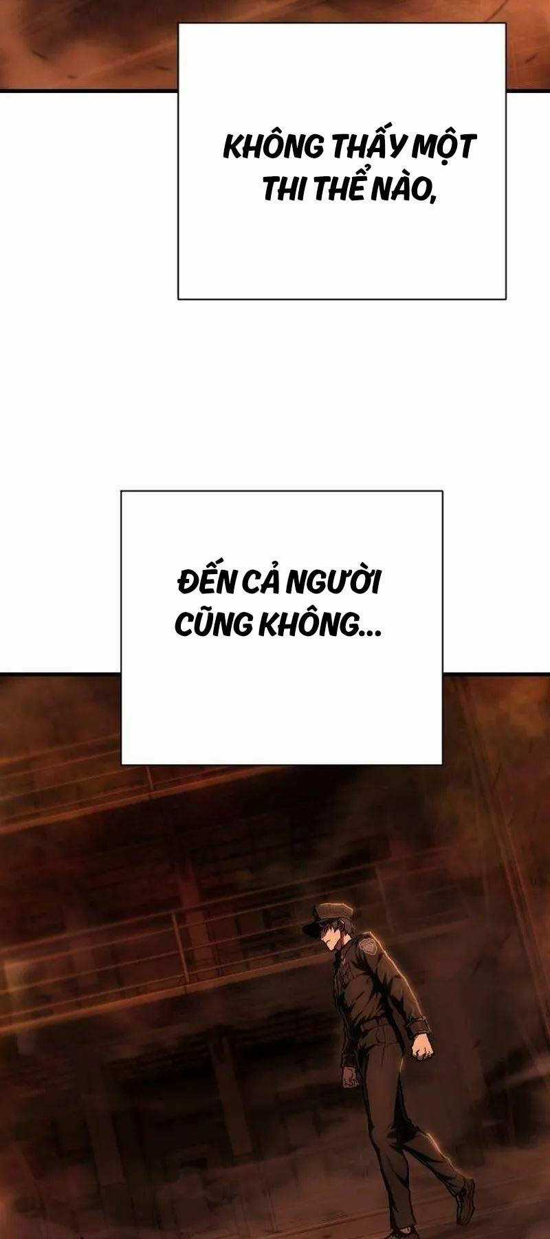 Đao Phủ - Chapter 7 - Trang 99
