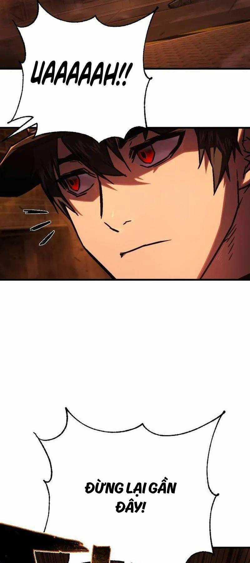 Đao Phủ - Chapter 7 - Trang 100