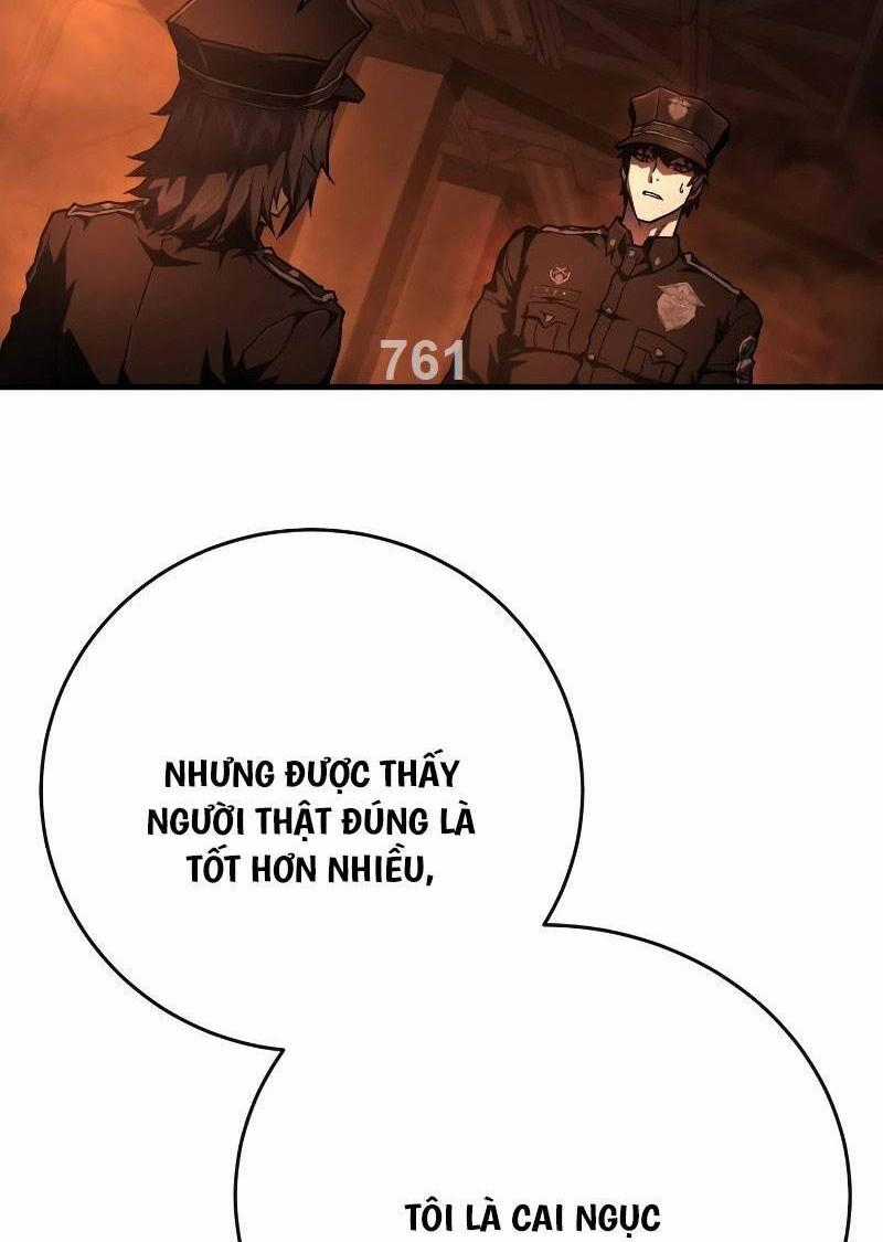 Đao Phủ - Chapter 8 - Trang 1