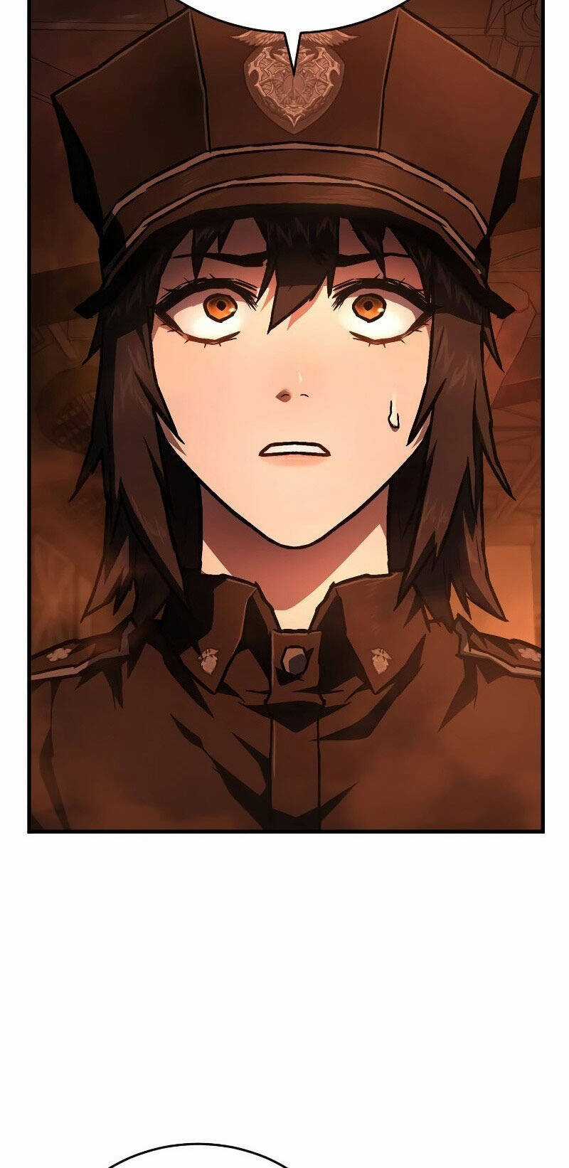 Đao Phủ - Chapter 8 - Trang 17