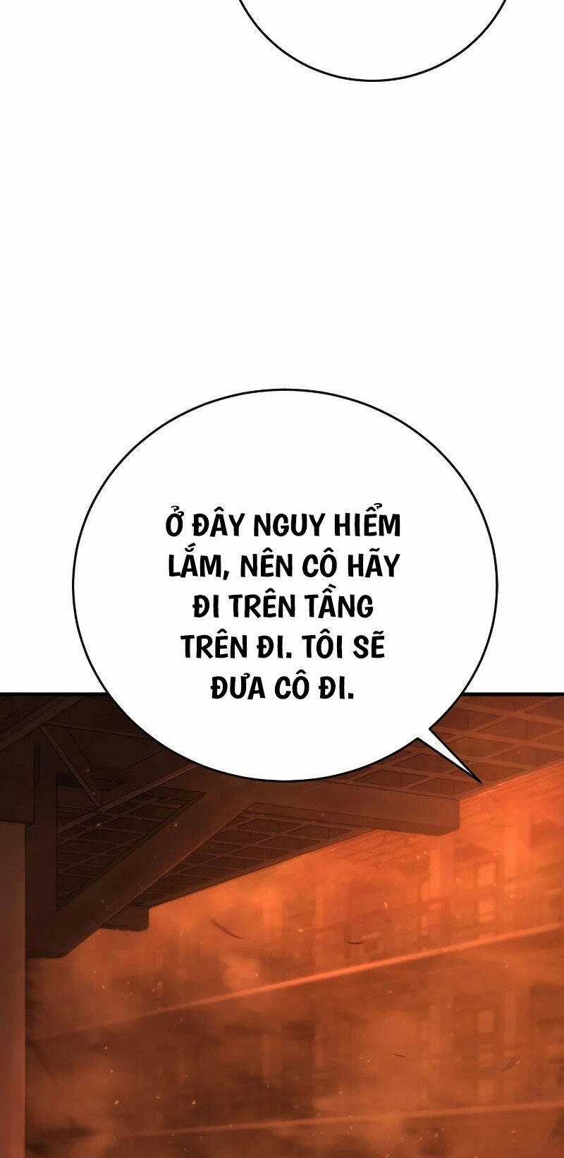 Đao Phủ - Chapter 8 - Trang 25