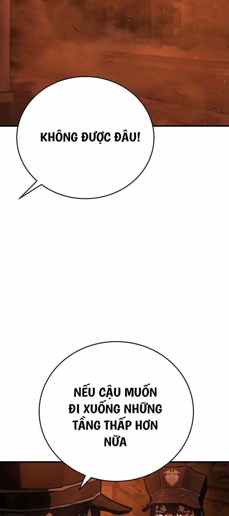 Đao Phủ - Chapter 8 - Trang 26