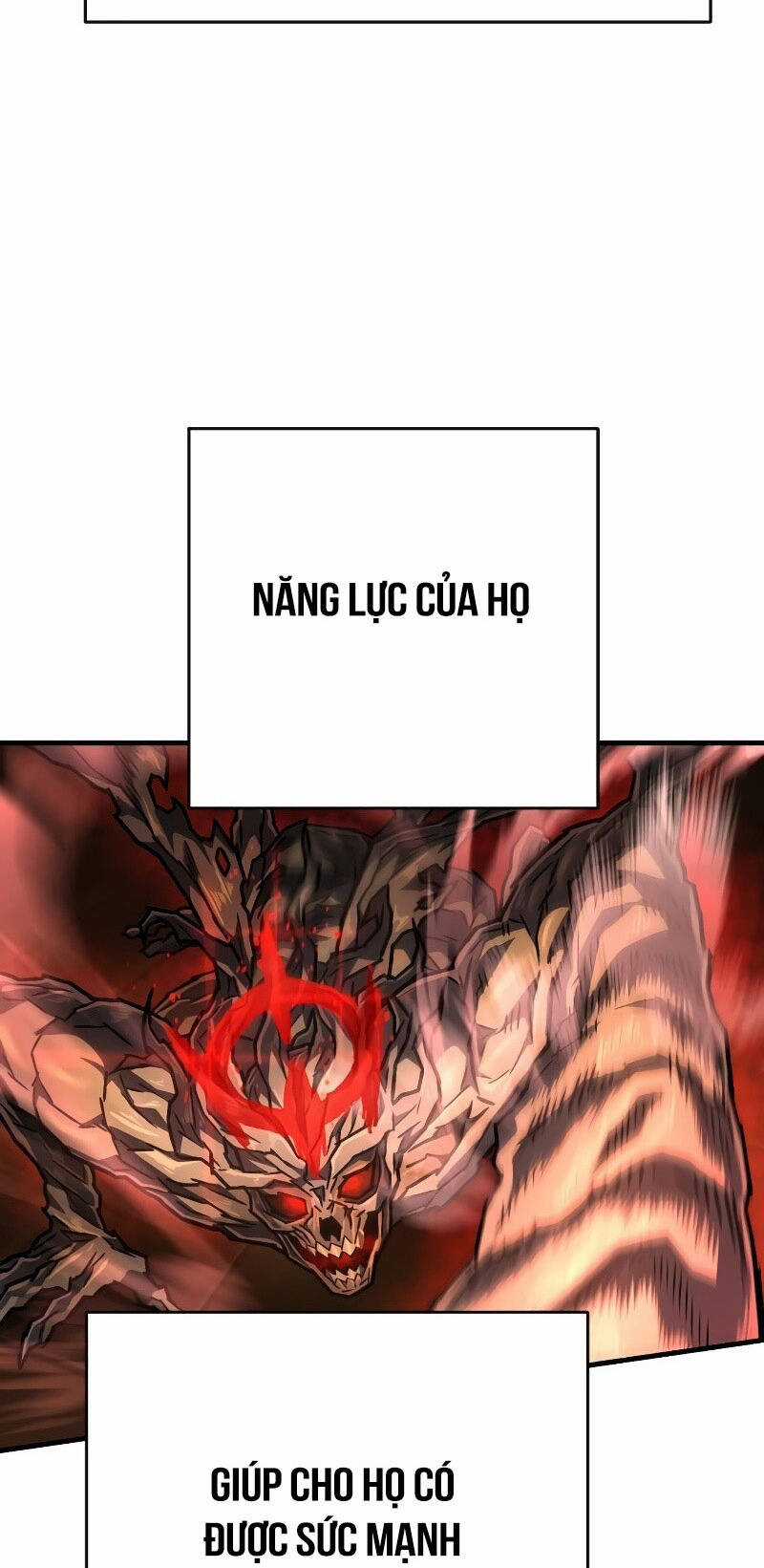 Đao Phủ - Chapter 8 - Trang 34