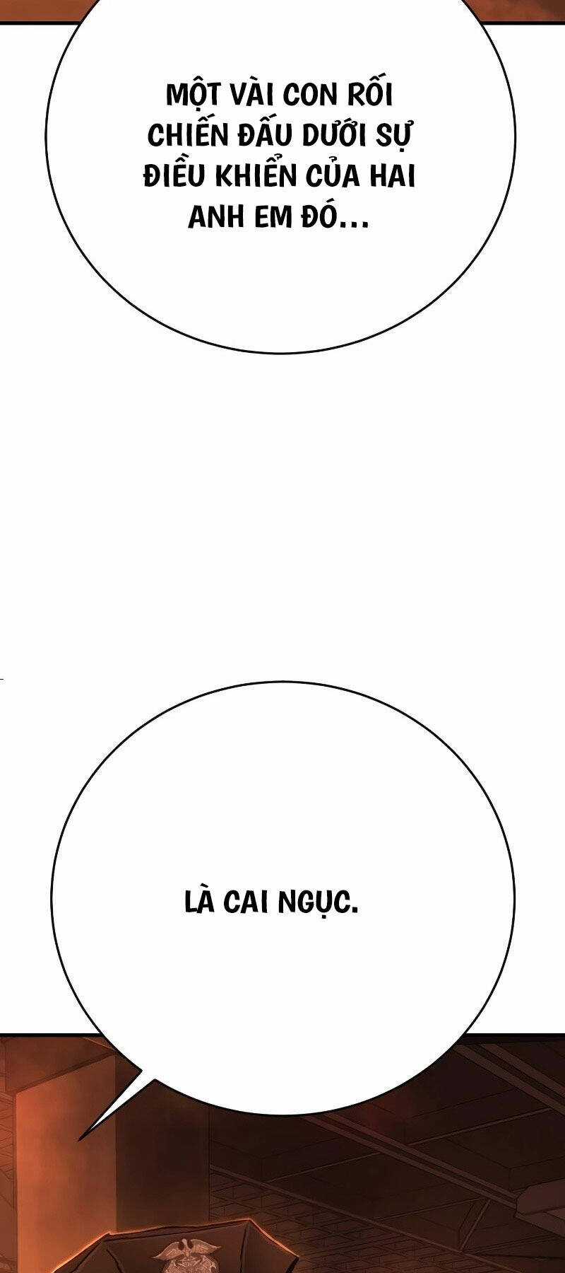 Đao Phủ - Chapter 8 - Trang 40