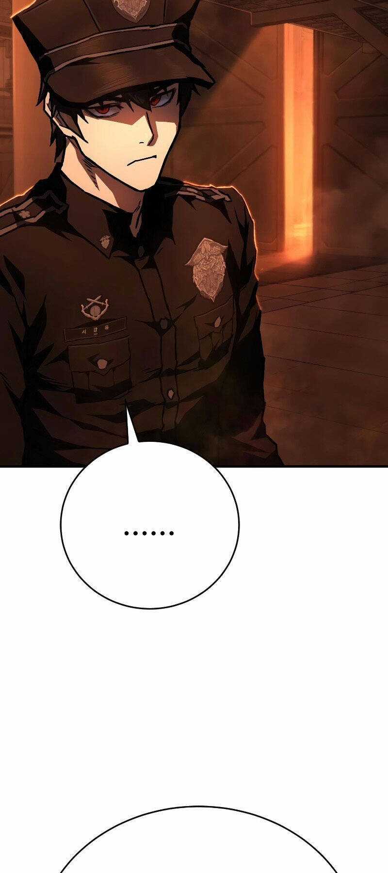 Đao Phủ - Chapter 8 - Trang 41