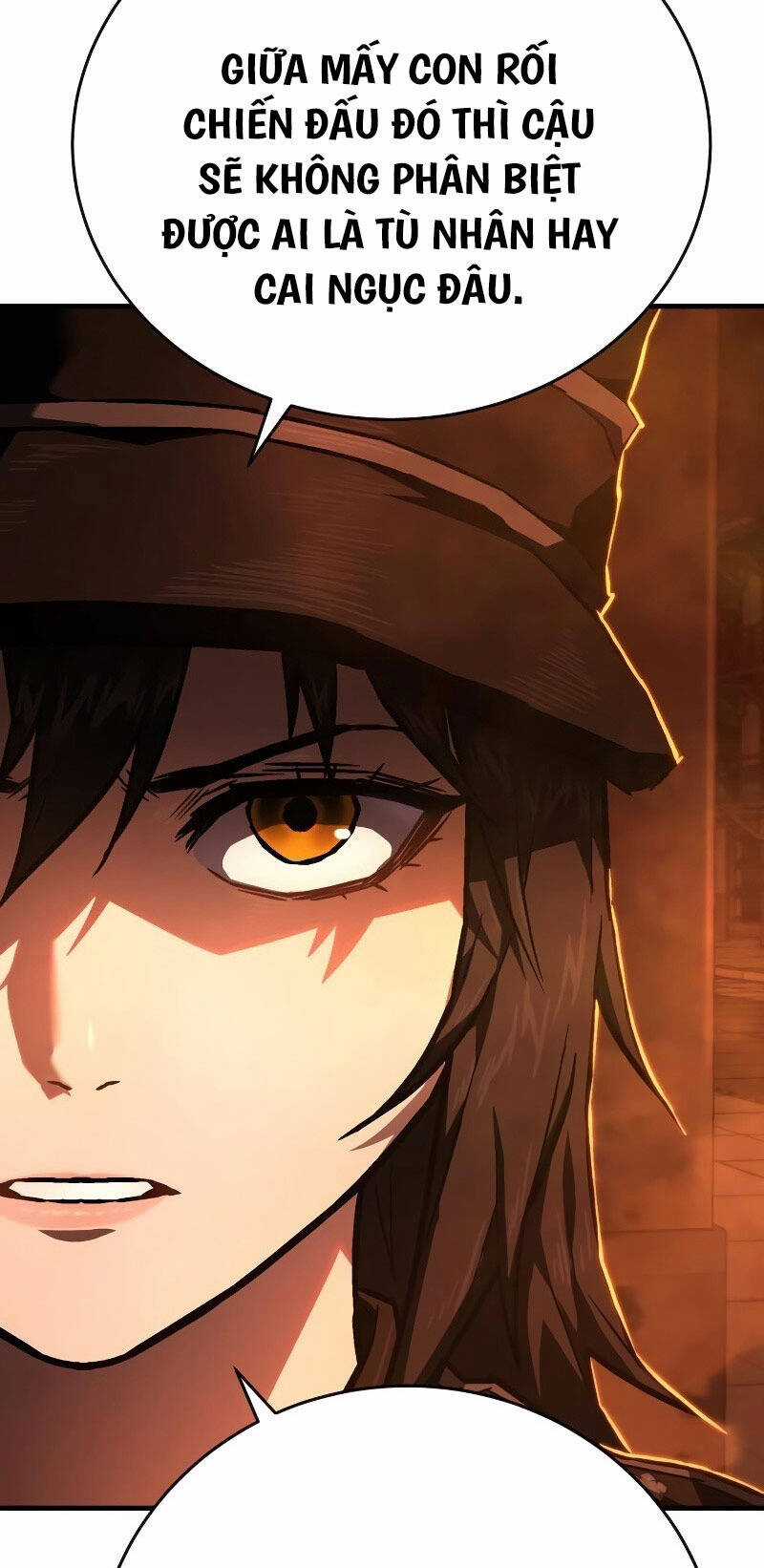 Đao Phủ - Chapter 8 - Trang 42