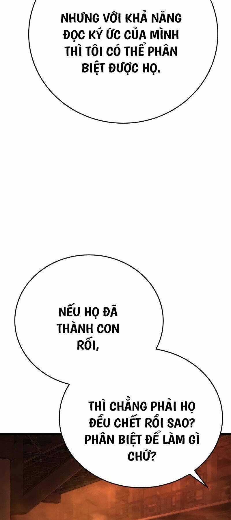 Đao Phủ - Chapter 8 - Trang 43