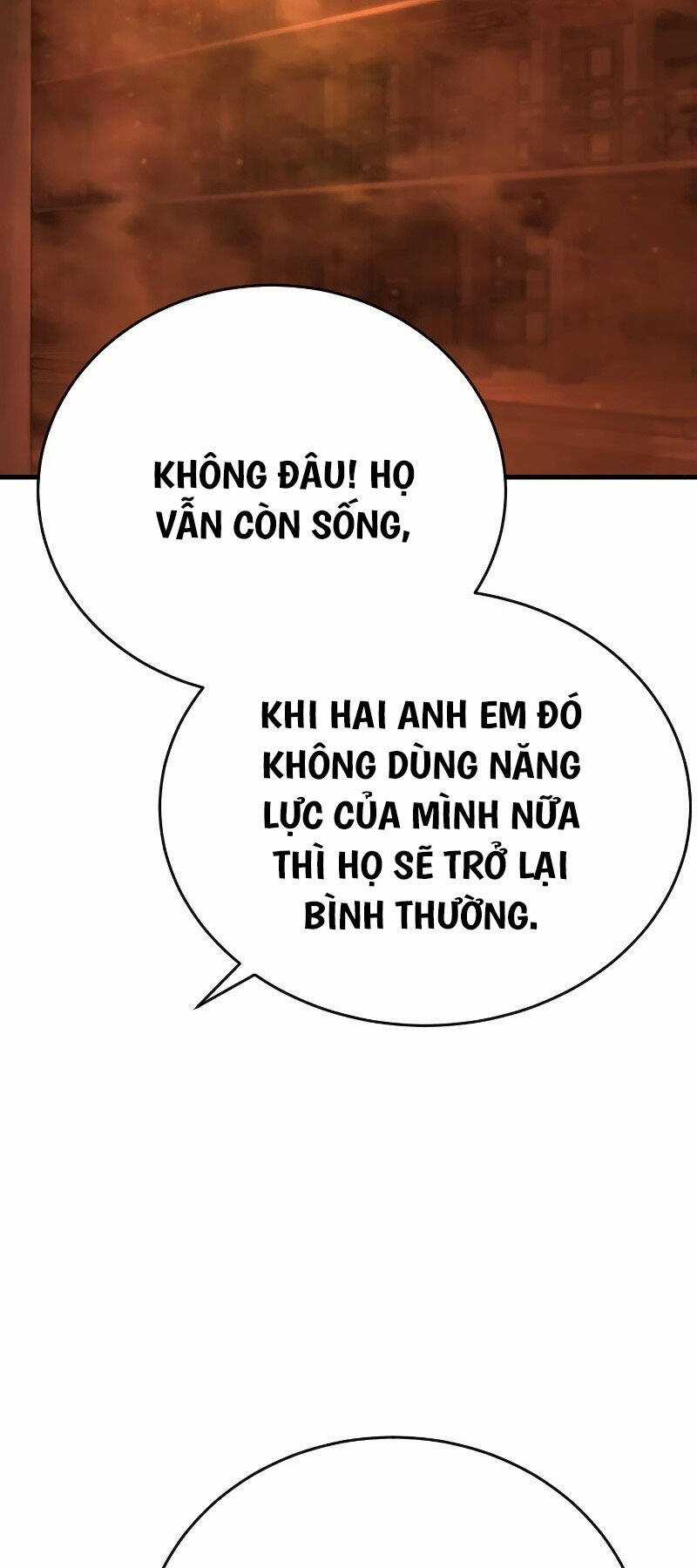Đao Phủ - Chapter 8 - Trang 44