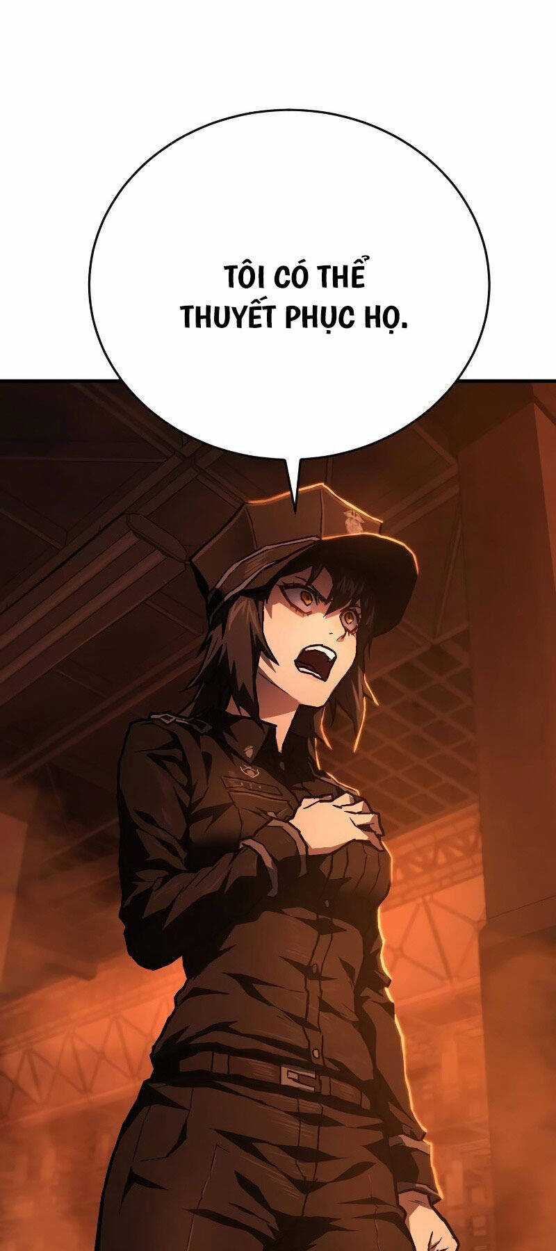Đao Phủ - Chapter 8 - Trang 46