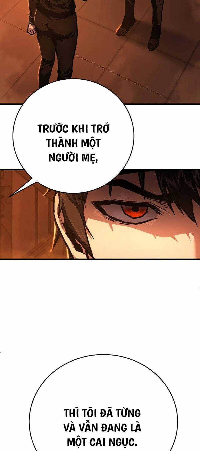 Đao Phủ - Chapter 8 - Trang 48