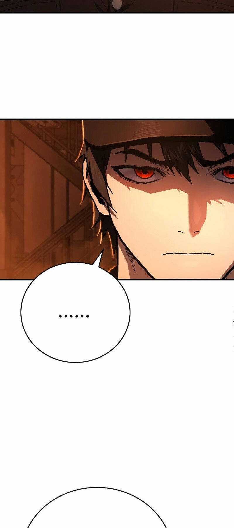 Đao Phủ - Chapter 8 - Trang 51