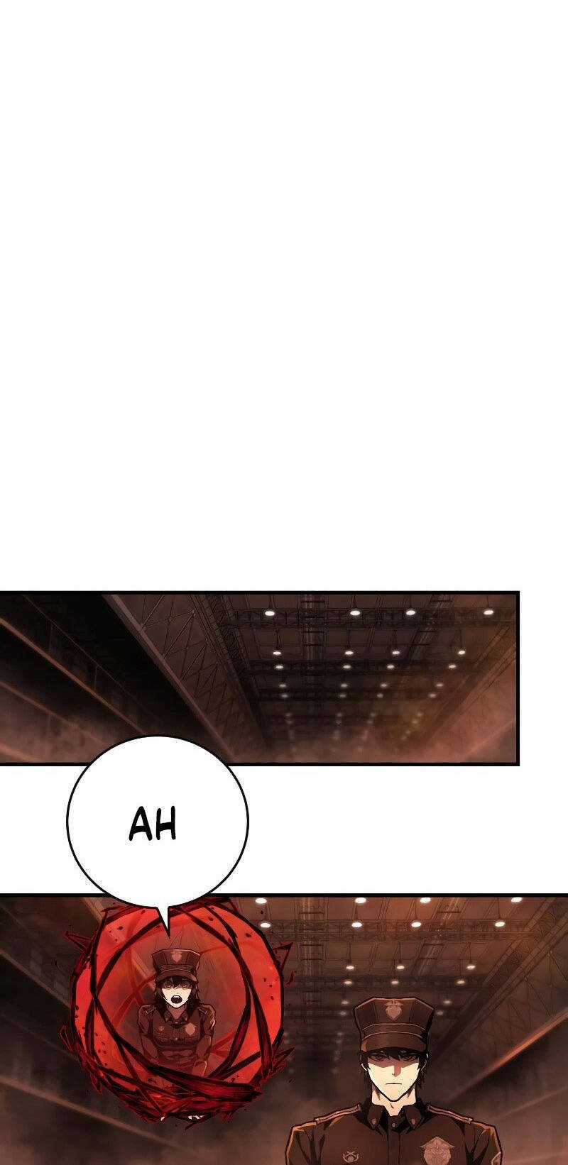 Đao Phủ - Chapter 8 - Trang 59