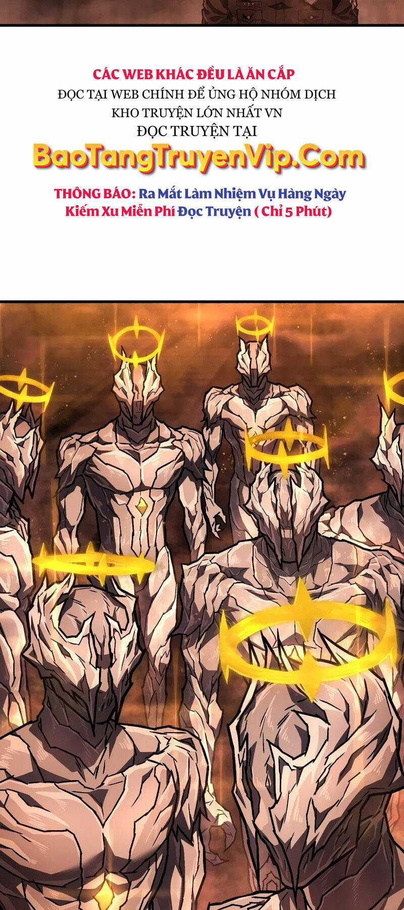 Đao Phủ - Chapter 8 - Trang 60