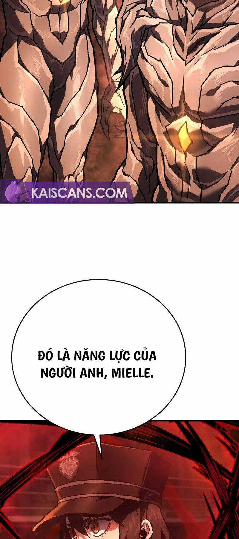 Đao Phủ - Chapter 8 - Trang 61