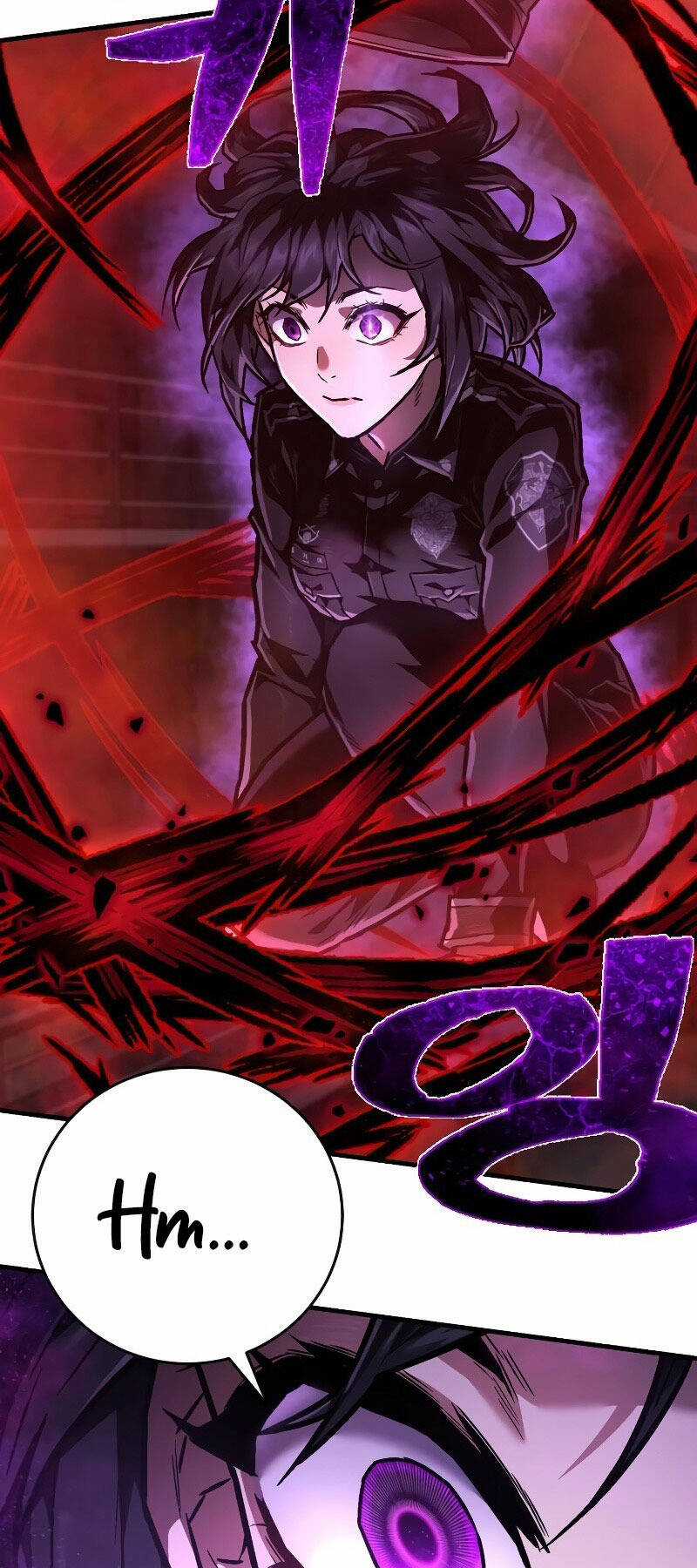 Đao Phủ - Chapter 8 - Trang 64