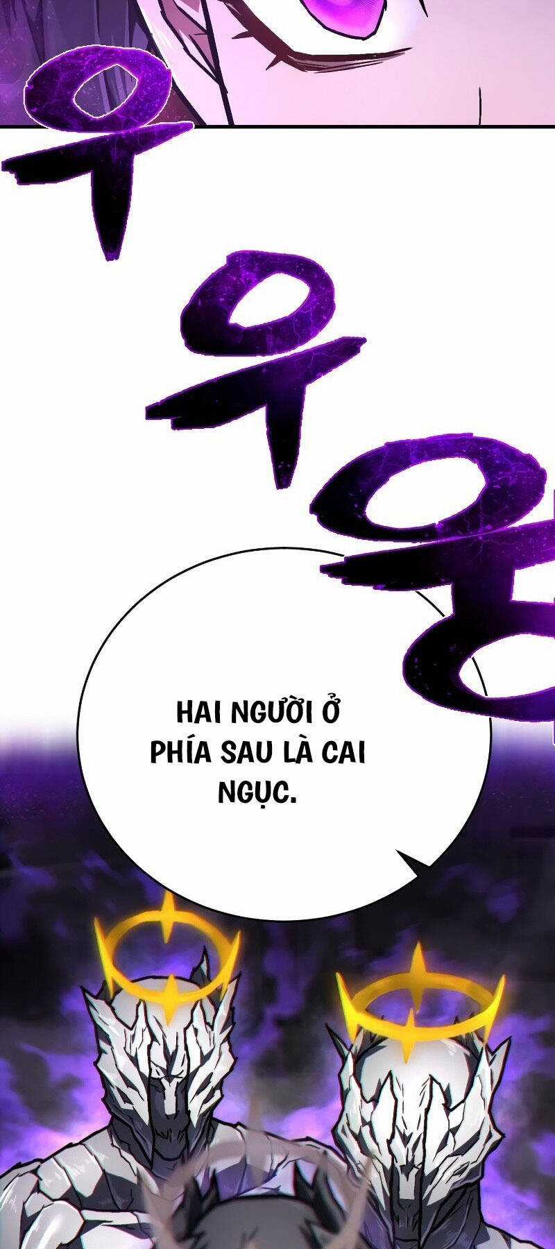 Đao Phủ - Chapter 8 - Trang 65