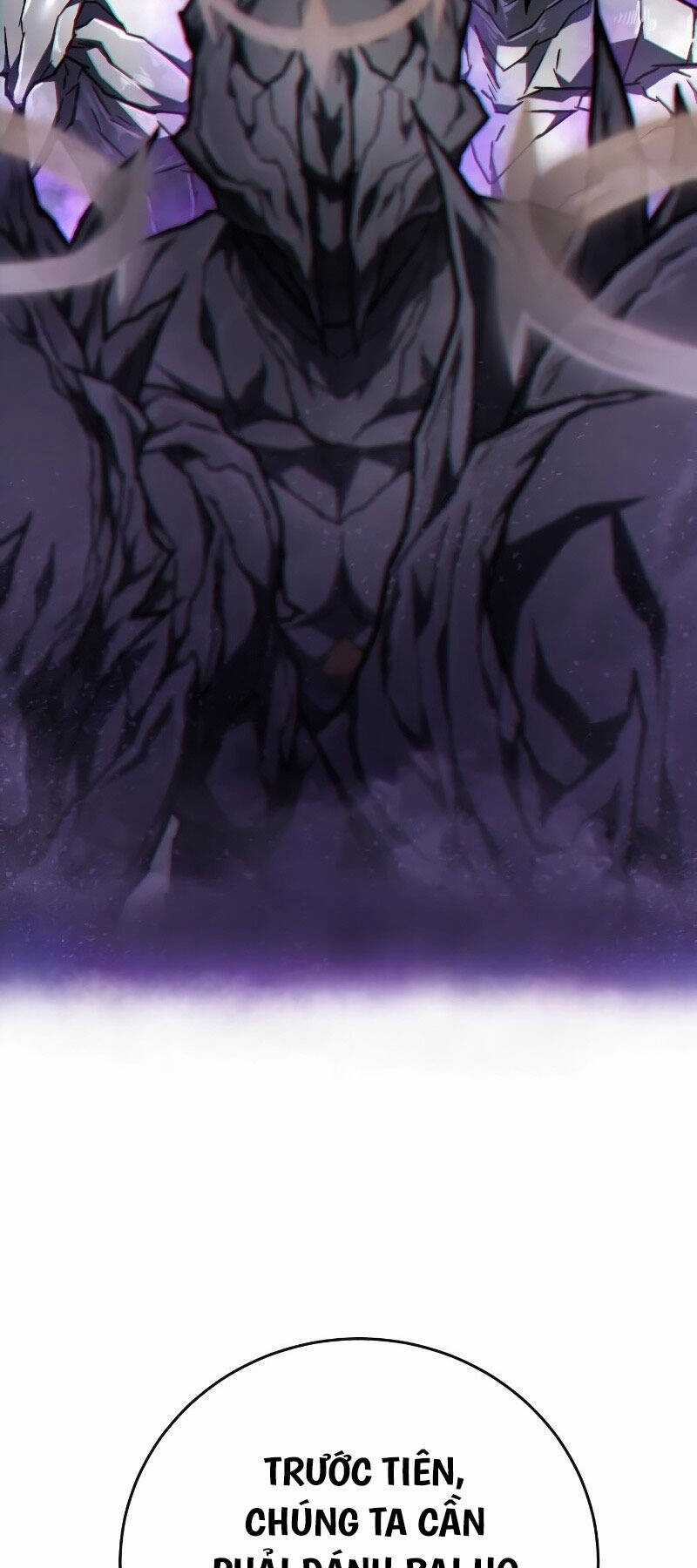 Đao Phủ - Chapter 8 - Trang 66
