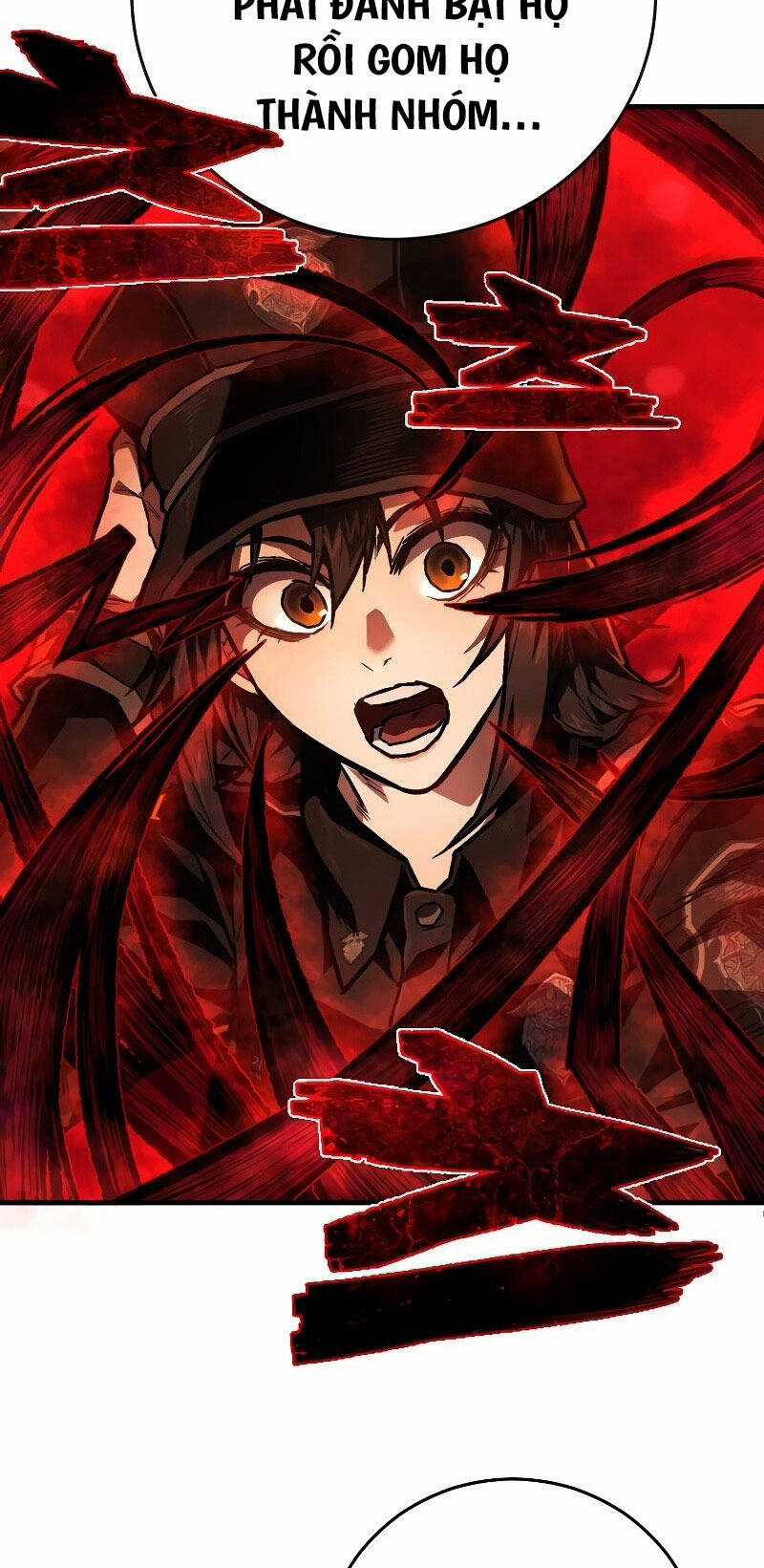 Đao Phủ - Chapter 8 - Trang 67