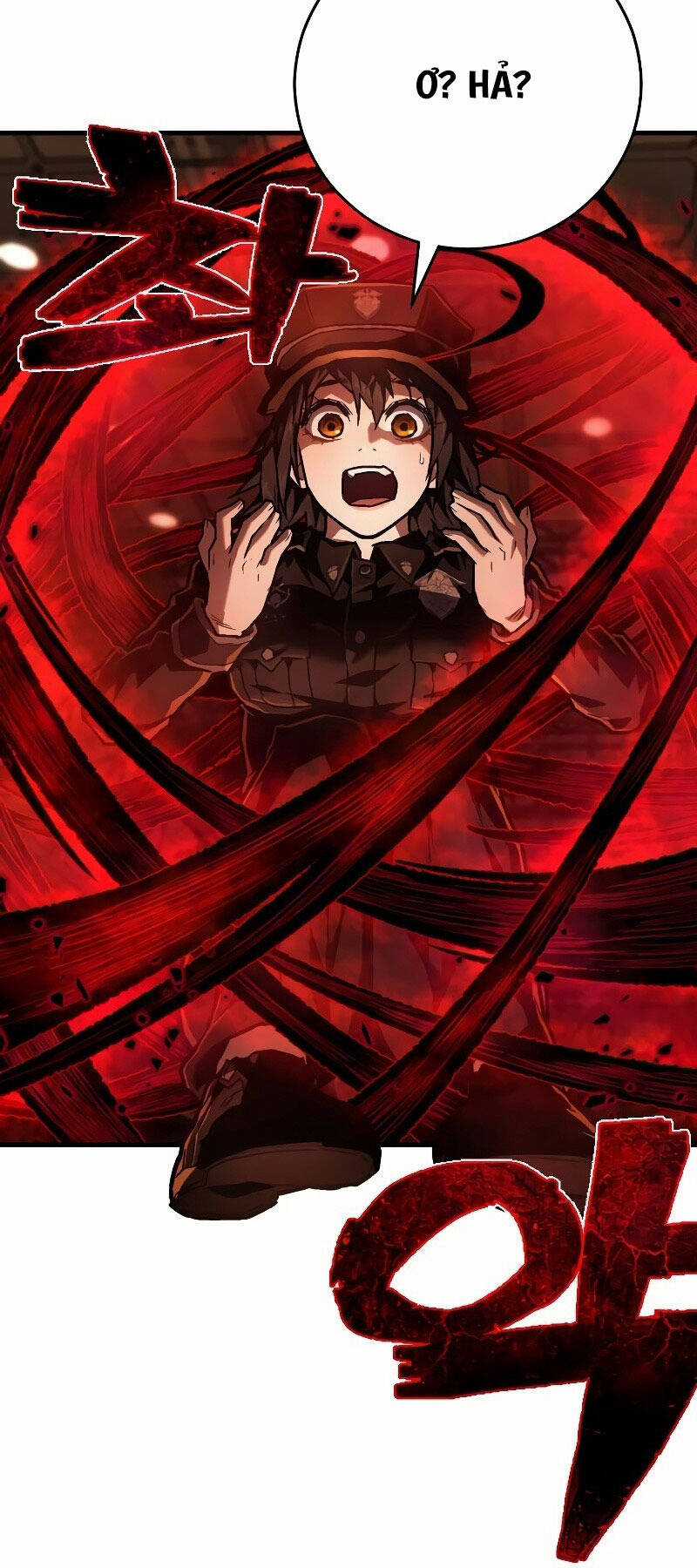 Đao Phủ - Chapter 8 - Trang 68