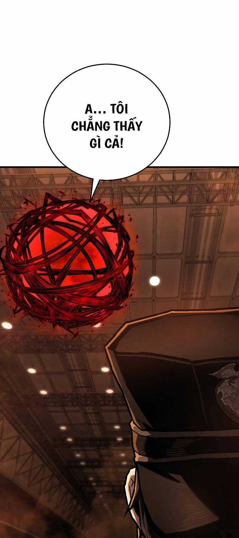 Đao Phủ - Chapter 8 - Trang 69