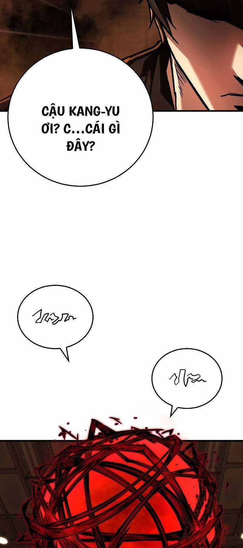 Đao Phủ - Chapter 8 - Trang 70