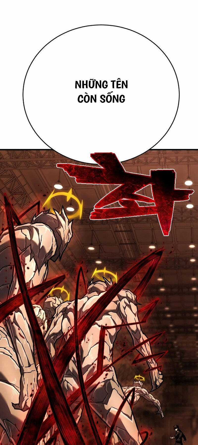 Đao Phủ - Chapter 8 - Trang 72