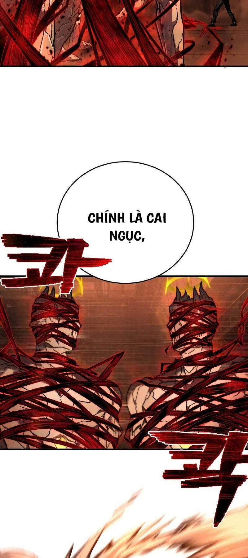 Đao Phủ - Chapter 8 - Trang 73