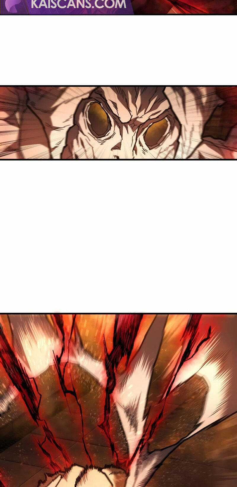 Đao Phủ - Chapter 8 - Trang 75