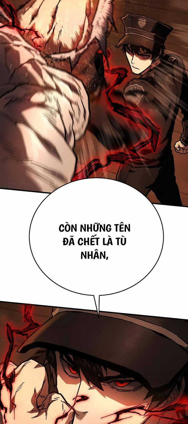 Đao Phủ - Chapter 8 - Trang 76
