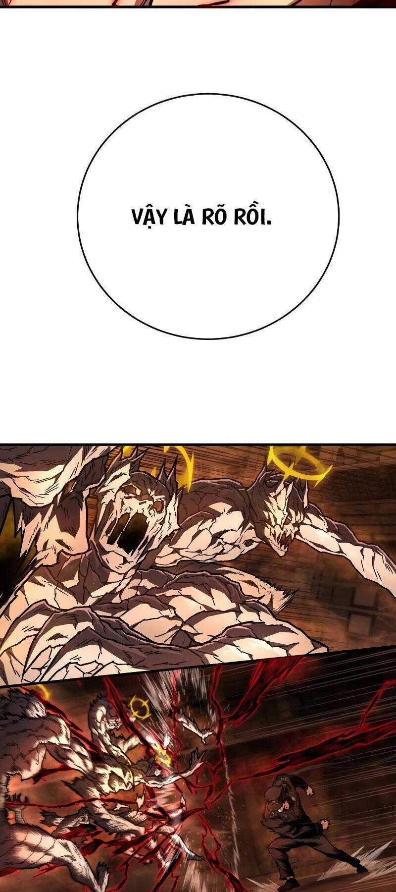 Đao Phủ - Chapter 8 - Trang 77