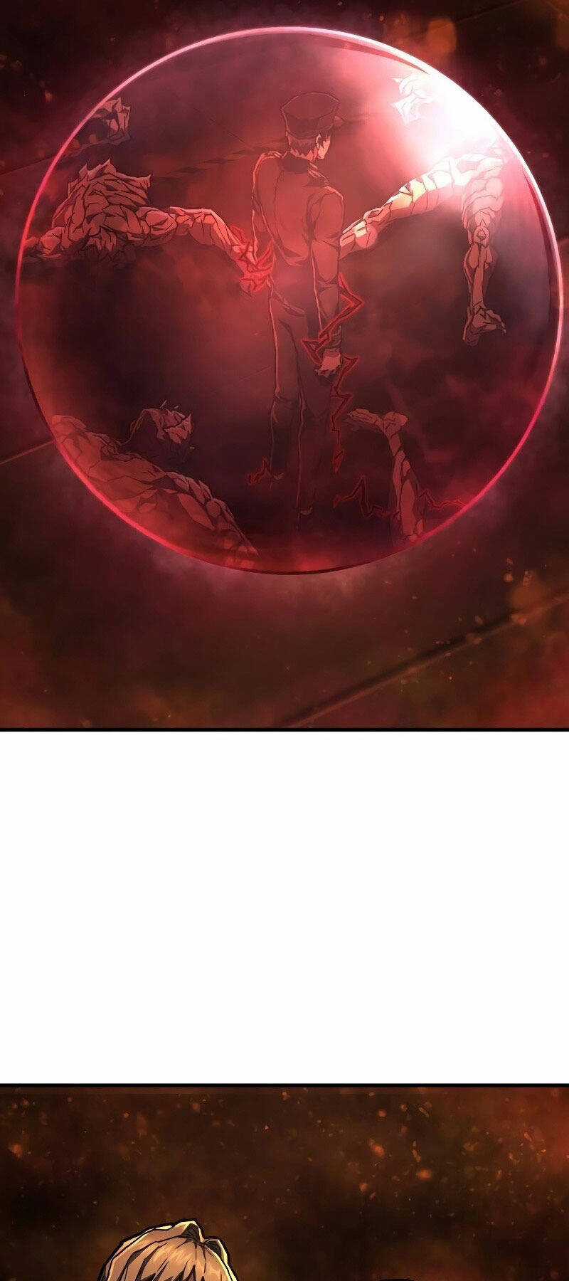 Đao Phủ - Chapter 8 - Trang 82