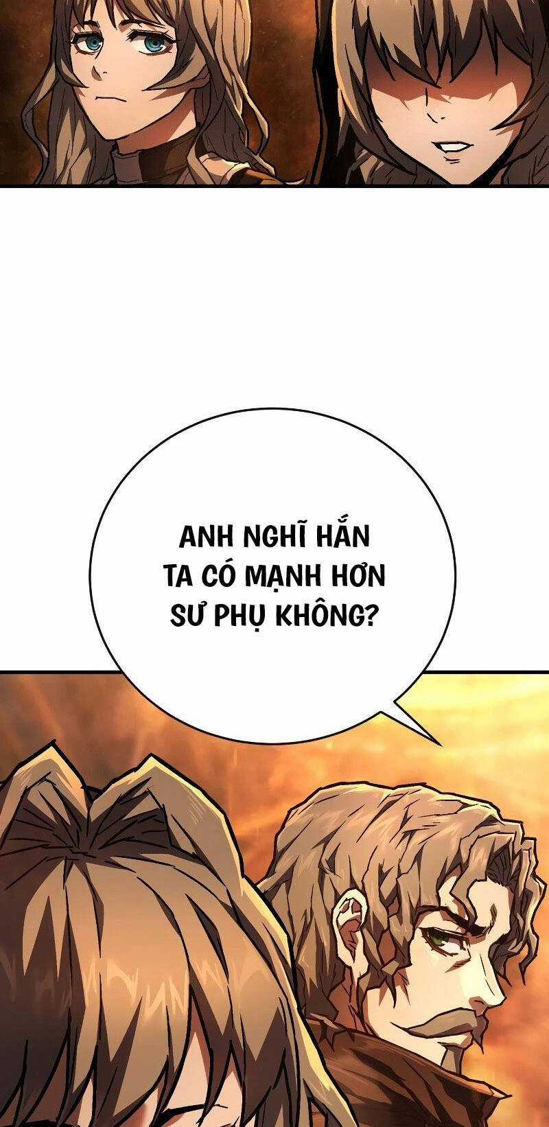 Đao Phủ - Chapter 8 - Trang 84