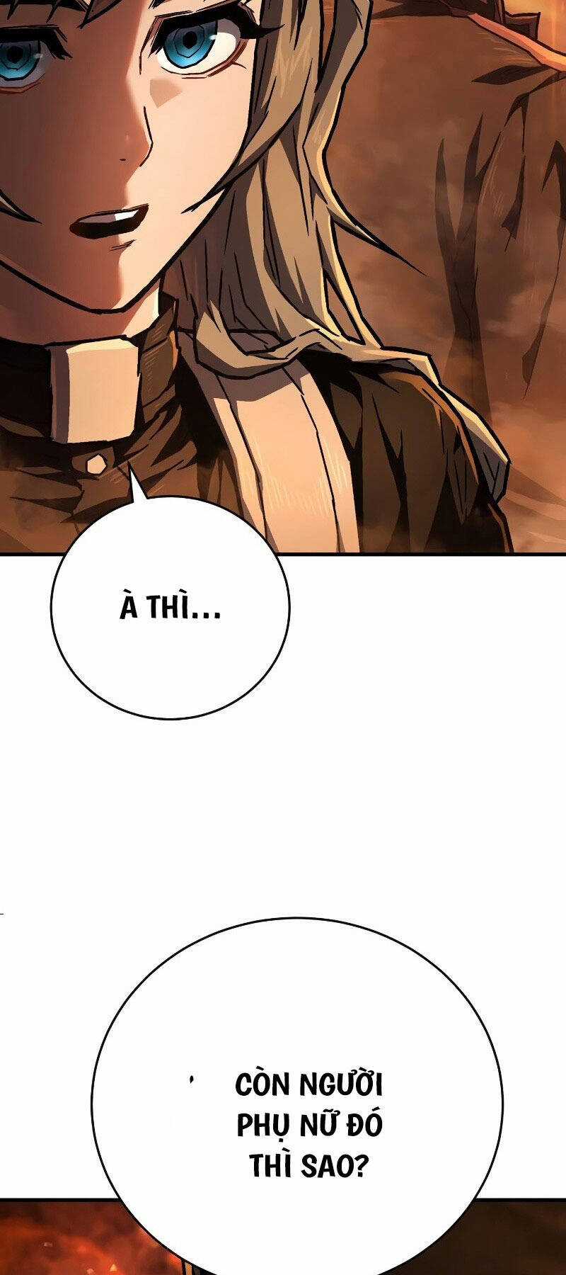 Đao Phủ - Chapter 8 - Trang 85