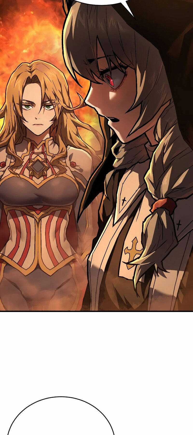 Đao Phủ - Chapter 8 - Trang 86