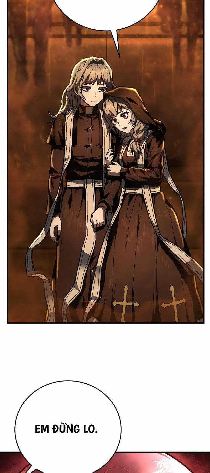 Đao Phủ - Chapter 8 - Trang 88