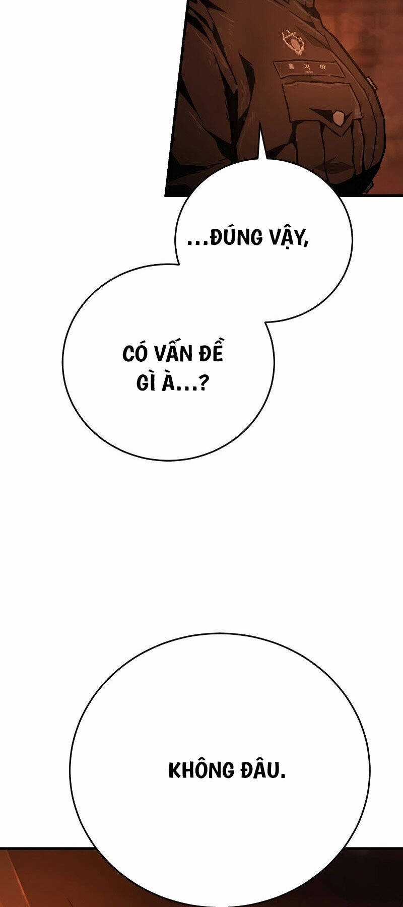 Đao Phủ - Chapter 8 - Trang 10