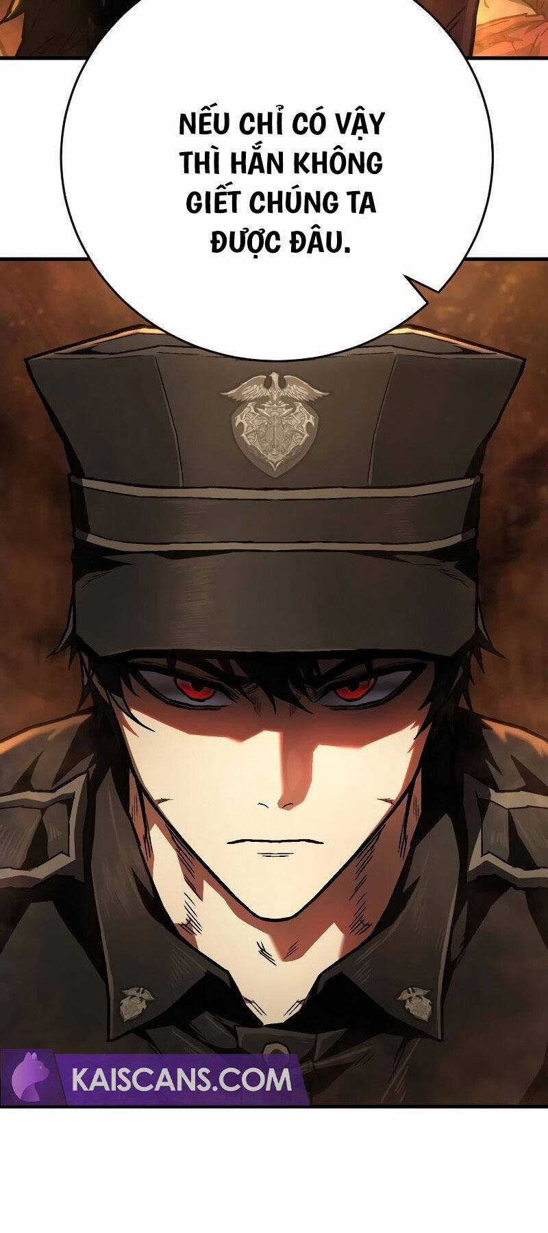 Đao Phủ - Chapter 8 - Trang 91