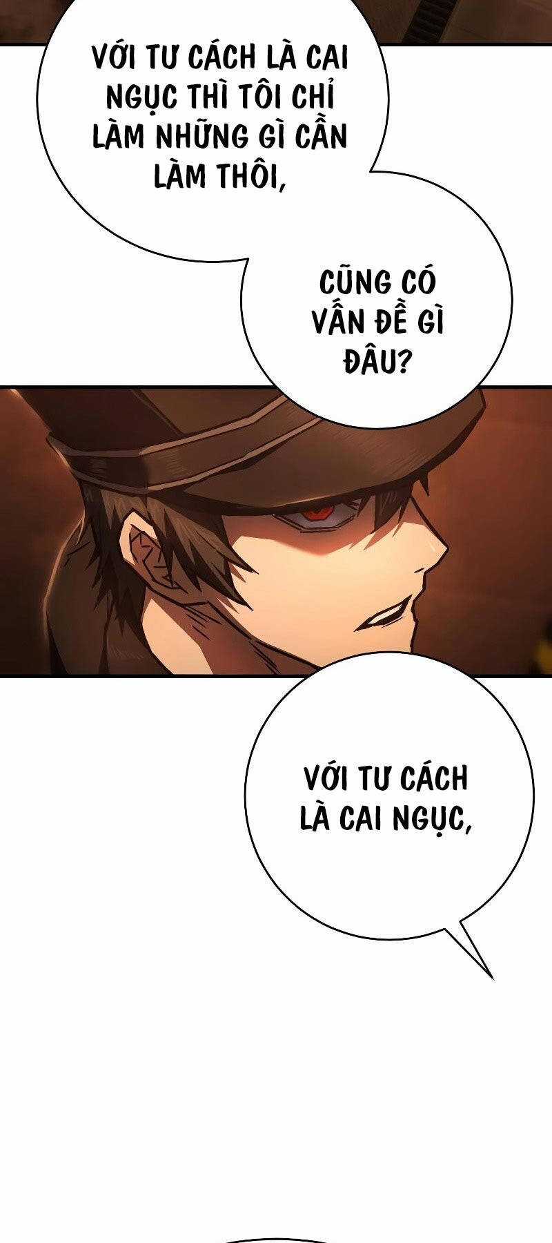 Đao Phủ - Chapter 9 - Trang 14