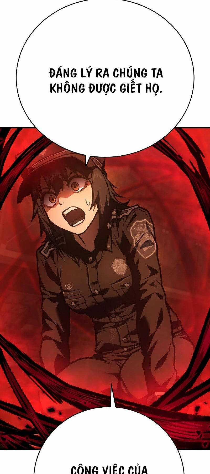 Đao Phủ - Chapter 9 - Trang 15