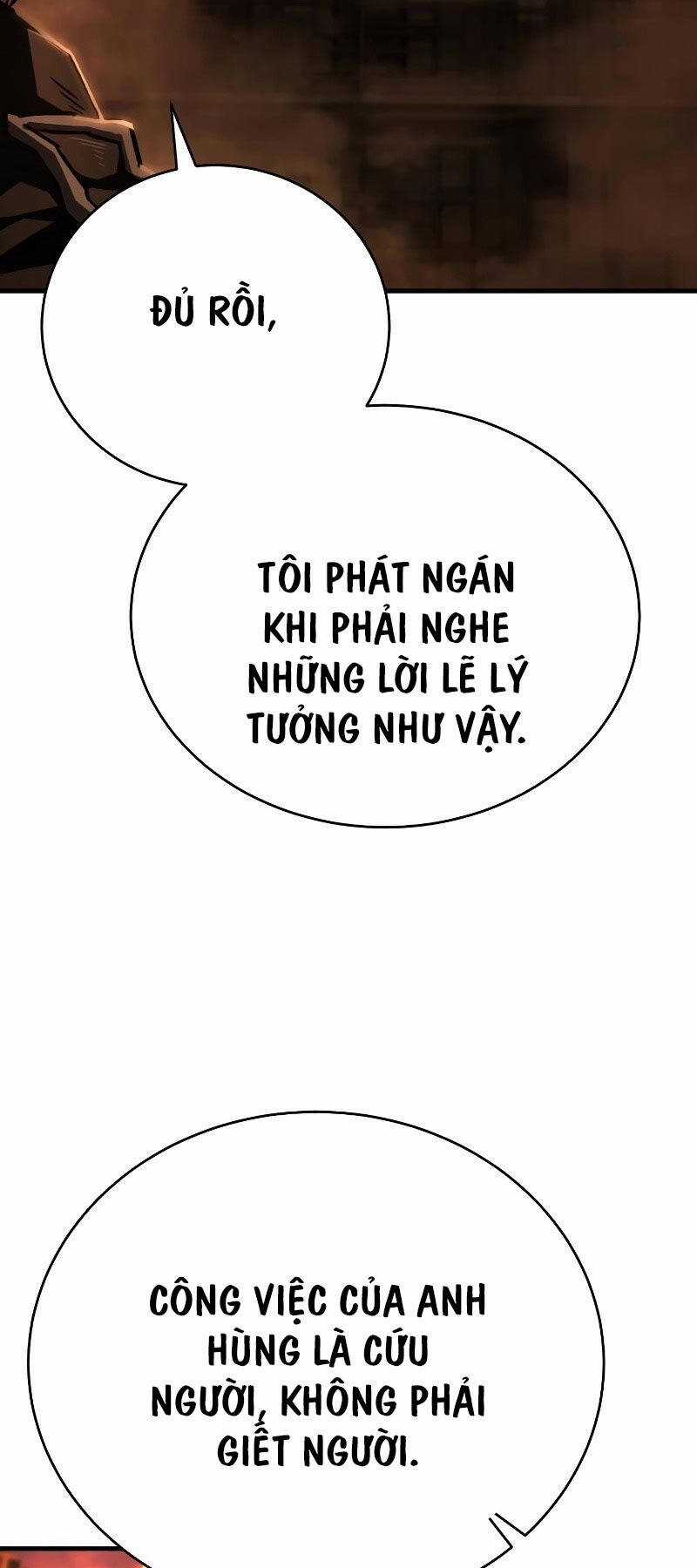 Đao Phủ - Chapter 9 - Trang 17