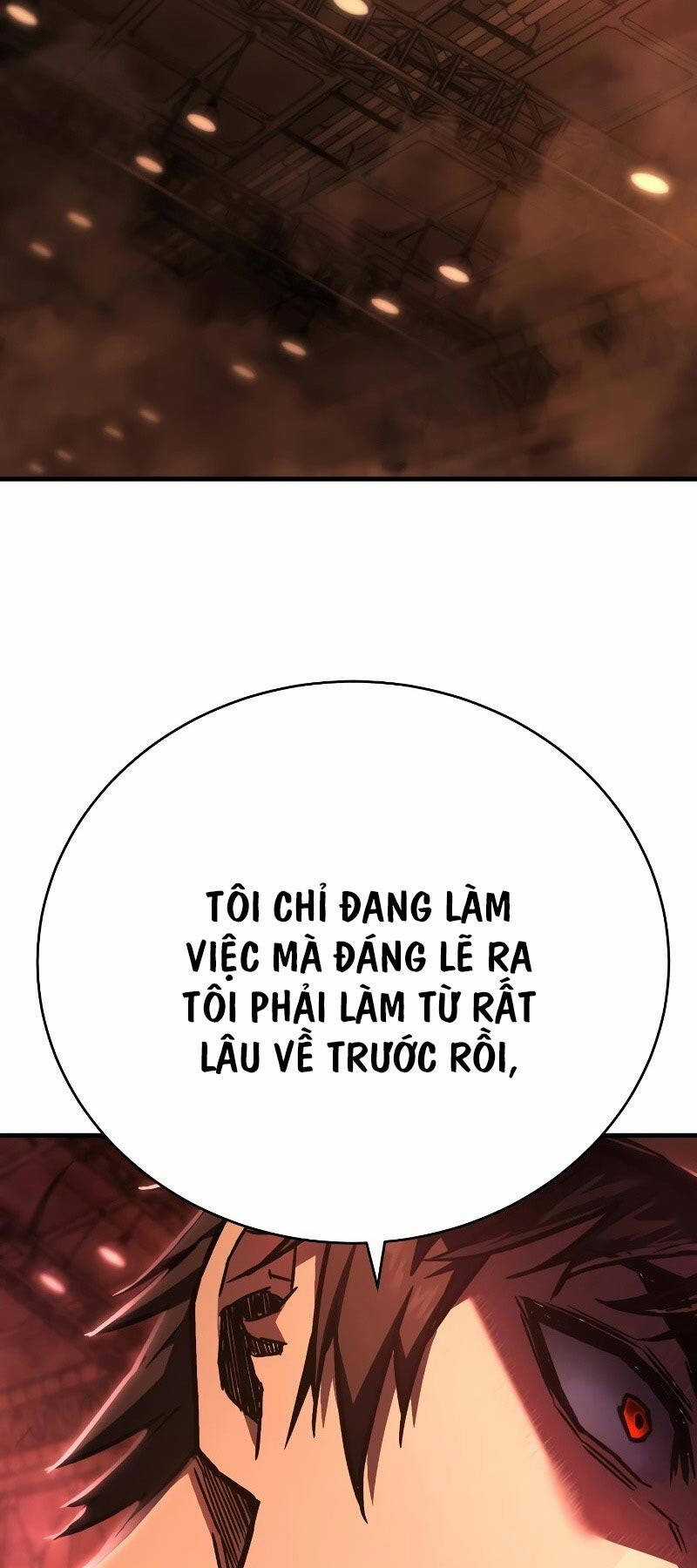 Đao Phủ - Chapter 9 - Trang 22