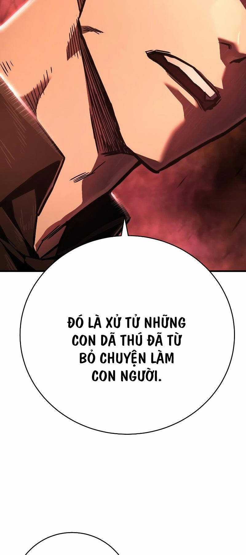 Đao Phủ - Chapter 9 - Trang 23