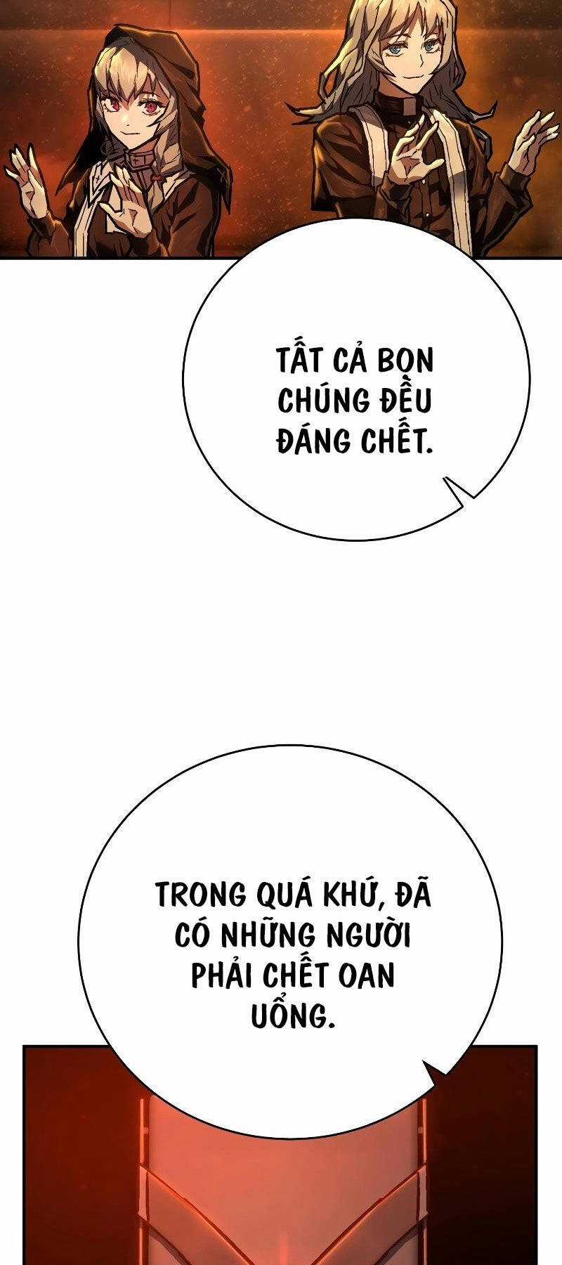 Đao Phủ - Chapter 9 - Trang 28