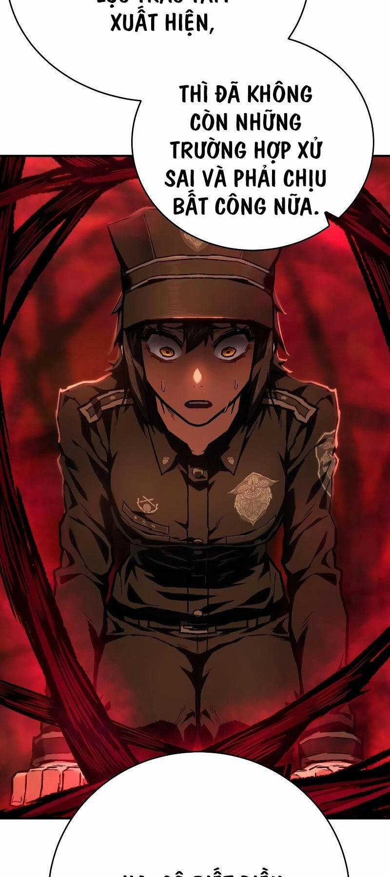 Đao Phủ - Chapter 9 - Trang 30