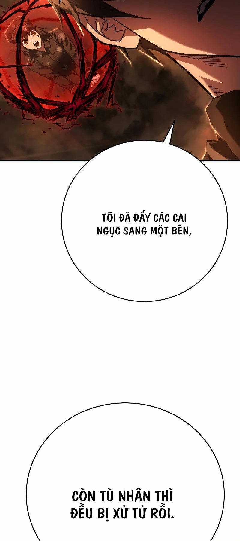 Đao Phủ - Chapter 9 - Trang 4