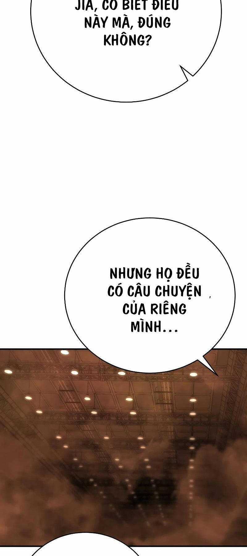 Đao Phủ - Chapter 9 - Trang 31
