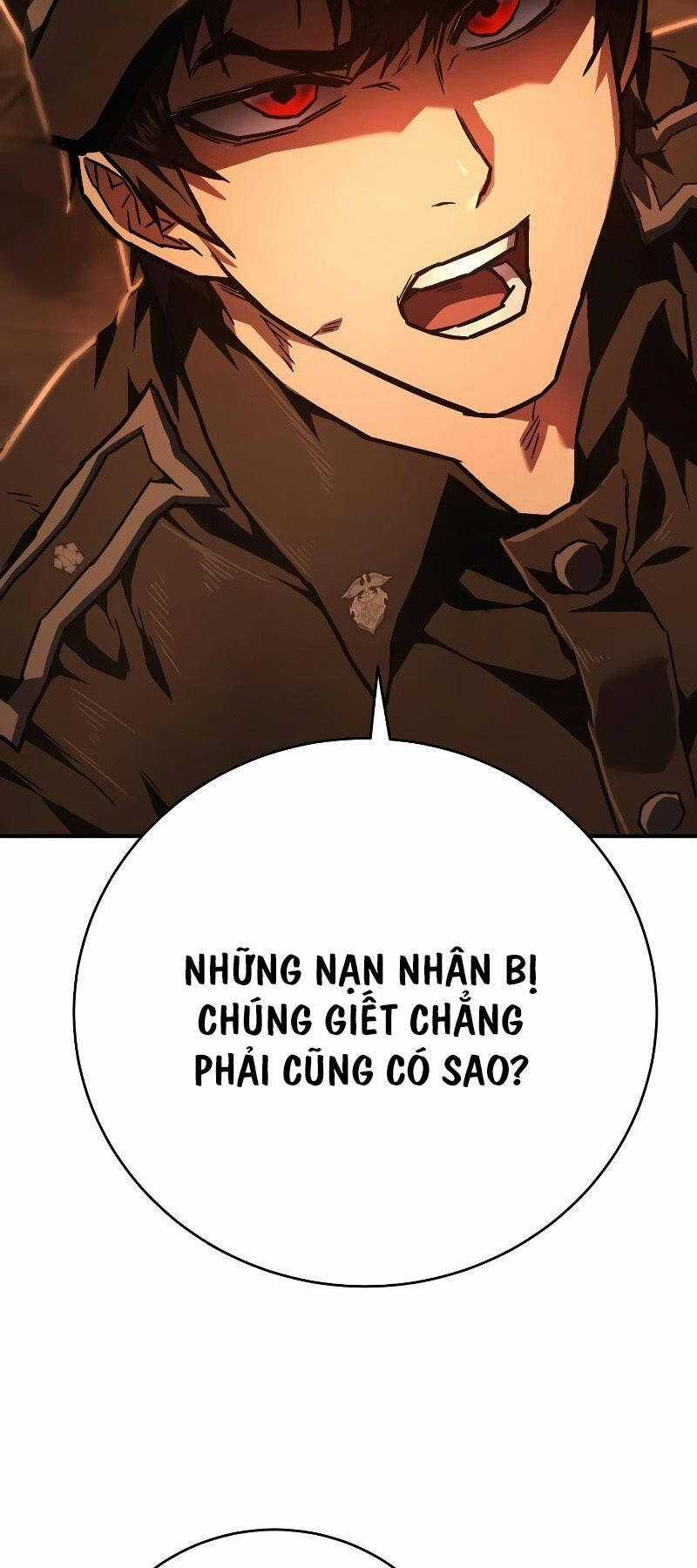 Đao Phủ - Chapter 9 - Trang 34