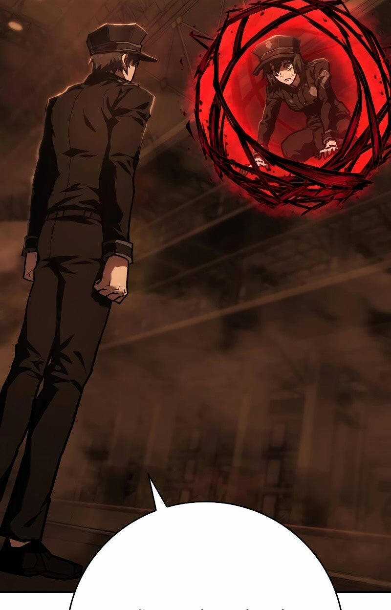 Đao Phủ - Chapter 9 - Trang 36