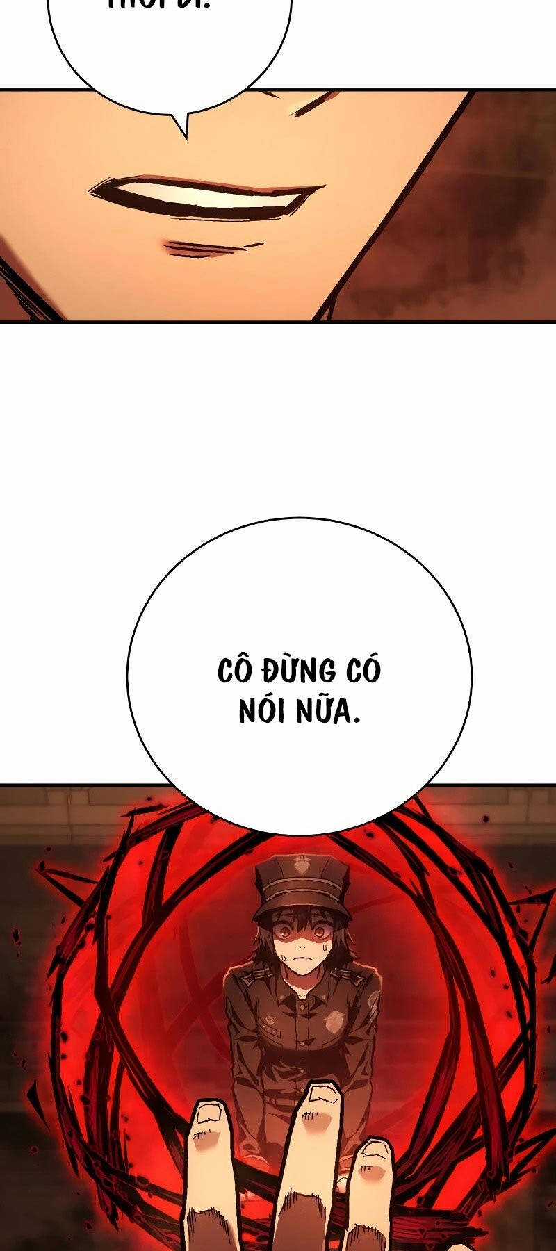 Đao Phủ - Chapter 9 - Trang 38