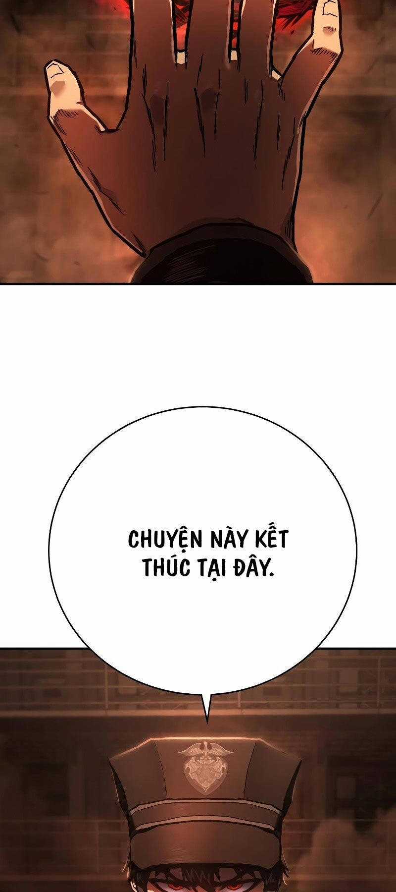 Đao Phủ - Chapter 9 - Trang 39